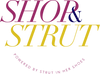 Strut 'N Shop