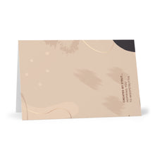 Load image into Gallery viewer, "FRIEND IN ME" Greeting Cards (7 pcs)