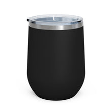 Load image into Gallery viewer, "Strut, Girl" Insulated Tumbler