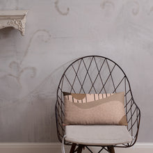 Load image into Gallery viewer, The "Ann & Lanette" Pillow