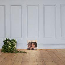 Load image into Gallery viewer, The "Ann & Lanette" Canvas
