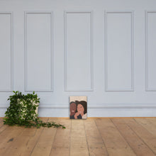 Load image into Gallery viewer, The "Ann & Lanette" Canvas