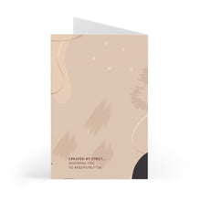 Load image into Gallery viewer, "FRIEND IN ME" Greeting Cards (7 pcs)