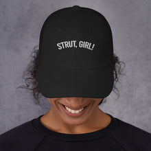 Load image into Gallery viewer, Dad hat