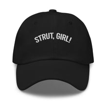 Load image into Gallery viewer, Dad hat