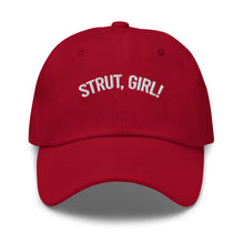 Load image into Gallery viewer, Dad hat