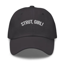 Load image into Gallery viewer, Dad hat