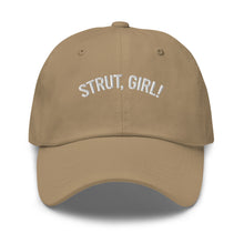 Load image into Gallery viewer, Dad hat