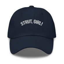 Load image into Gallery viewer, Dad hat