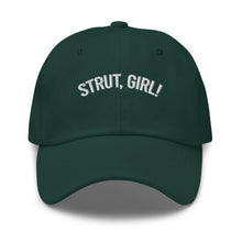 Load image into Gallery viewer, Dad hat