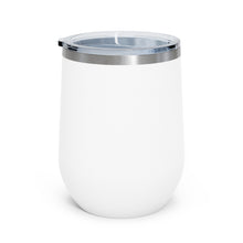 Load image into Gallery viewer, "Strut, Girl" Insulated Tumbler