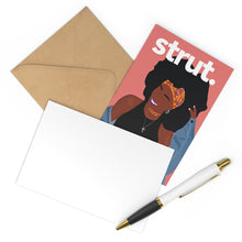 Load image into Gallery viewer, Postcards (7 pcs)