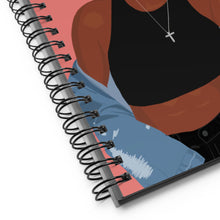 Load image into Gallery viewer, Strut Inspiration Journal