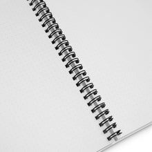 Load image into Gallery viewer, Strut Inspiration Journal