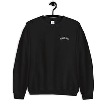 Load image into Gallery viewer, "Strut, Girl" Sweatshirt