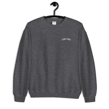 Load image into Gallery viewer, "Strut, Girl" Sweatshirt