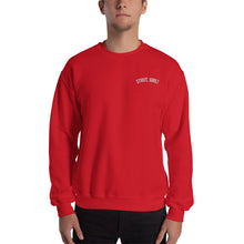Load image into Gallery viewer, "Strut, Girl" Sweatshirt