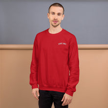 Load image into Gallery viewer, "Strut, Girl" Sweatshirt