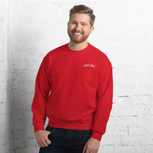Load image into Gallery viewer, "Strut, Girl" Sweatshirt
