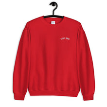 Load image into Gallery viewer, "Strut, Girl" Sweatshirt