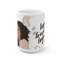 Load image into Gallery viewer, &quot;Ann &amp; Lanette&quot; Coffee Mug
